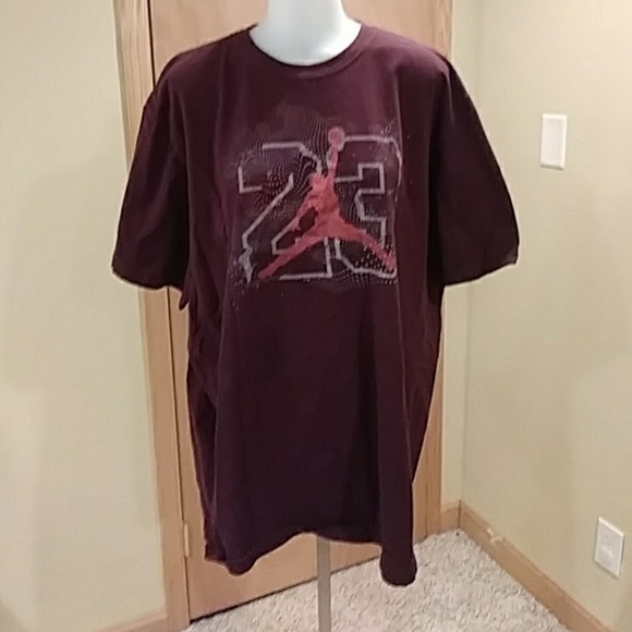 Jordan Other - Jordan shirt